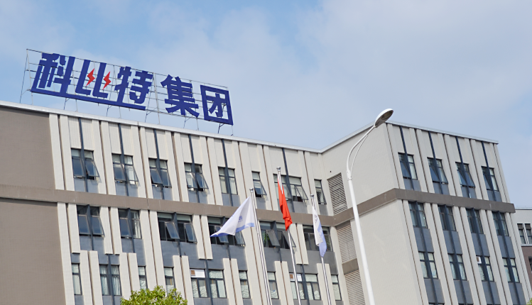 澳洲10手机平台视频
