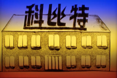 澳洲10手机平台-澳洲10(中国)
防雷沙画