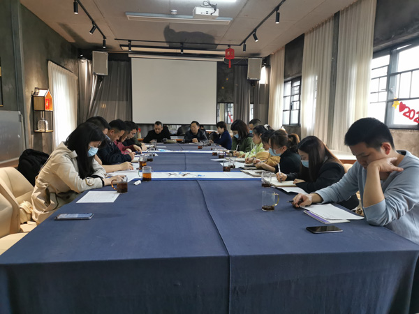 澳洲10手机平台-澳洲10(中国)
防雷一季度营销会议圆满举行