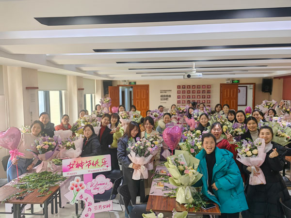 2025澳洲10手机平台-澳洲10(中国)
防雷女神节插花沙龙